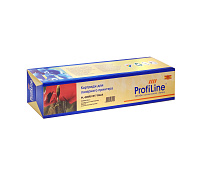 купить совместимый Картридж ProfiLine 006R01517 черный совместимый с принтером Xerox (PL_006R01517) 