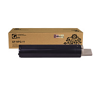 купить совместимый Картридж GalaPrint NPG-11 черный совместимый с принтером Canon (GP_NPG-11) 