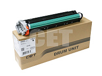 купить совместимый Драм-картридж CET GPR-18/NPG-28/C-EXV14  совместимый с принтером Canon (CET4959N) 