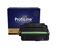 купить совместимый Картридж ProfiLine 106R01486/106R01487 черный совместимый с принтером Xerox (PL_106R01486/106R01487) 