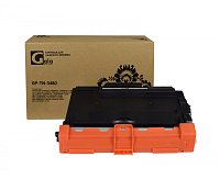 купить совместимый Картридж GalaPrint TN-3480 черный совместимый с принтером Brother (GP_TN-3480) 