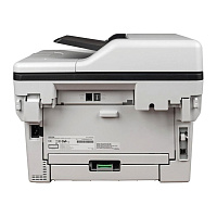 МФУ лазерное RICOH SP 230SFNw, "4 в 1", А4, 30 стр./мин, АПД, Wi-Fi, сетевая карта, 408293