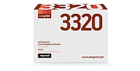 купить совместимый Картридж EasyPrint 106R02306 черный совместимый с принтером Xerox (LX-3320) 