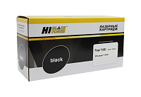 купить совместимый Картридж Hi-Black 106R02612 черный совместимый с принтером Xerox (HB-106R02612) 