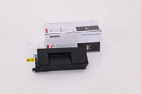 купить совместимый Картридж Integral TK-3300 черный совместимый с принтером Kyocera (12100676) 