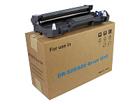купить совместимый Драм-картридж CET DR-3100/DR-3200 черный совместимый с принтером Brother (CET0066) 