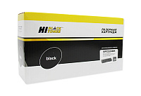 купить совместимый Картридж Hi-Black SPC220Bk черный совместимый с принтером Ricoh (HB-SPC220Bk) 