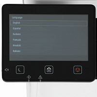 МФУ лазерное CANON i-SENSYS MF443dw, "3 в 1", А4, 38 стр./мин, ДУПЛЕКС, ДАПД, сетевая карта, Wi-Fi, 