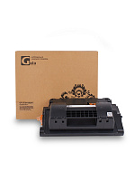 купить совместимый Картридж GalaPrint CF281X/039H черный совместимый с принтером HP (GP_CF281X/039H) 