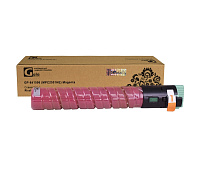 купить совместимый Картридж GalaPrint 841506 пурпурный совместимый с принтером Ricoh (GP_841506_M) 