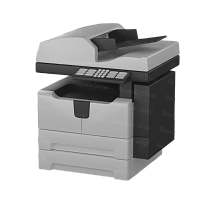Toshiba E-Studio 237