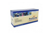 купить совместимый Картридж ProfiLine TN-2375 черный совместимый с принтером Brother (PL_TN-2375) 