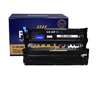 купить совместимый Драм-картридж ProfiLine DR-3400 черный совместимый с принтером Brother (PL_DR-3400_Drum) 