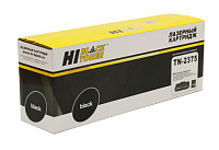 купить совместимый Картридж Hi-Black TN-2375 черный совместимый с принтером Brother (HB-TN-2375/TN-2335) 