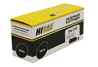 купить совместимый Картридж Hi-Black TK-310 черный совместимый с принтером Kyocera (HB-TK-310) 