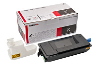 купить совместимый Картридж Integral TK-3060 черный совместимый с принтером Kyocera (12100463) 
