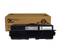 купить совместимый Картридж GalaPrint TK-1130 черный для принтера Kyocera (GP_TK-1130) 