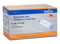 купить совместимый Картридж ProfiLine MLT-D119S черный совместимый с принтером Samsung (PL_MLT-D119S) 