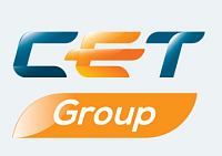 купить совместимый Драм-картридж CET D0BK2205CMY  совместимый с принтером Ricoh (CET471054) 