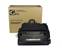 купить совместимый Картридж GalaPrint Q5942X/Q5945X/Q1338X черный совместимый с принтером HP (GP_Q5942X/Q5945X/Q1338X) 