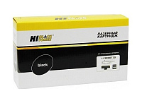 купить совместимый Картридж Hi-Black 113R00730 черный совместимый с принтером Xerox (HB-113R00730) 