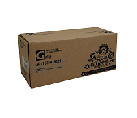 купить совместимый Картридж GalaPrint 106R03623 черный совместимый с принтером Xerox (GP_106R03623) 