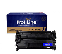 купить совместимый Картридж ProfiLine CF228A черный совместимый с принтером HP (PL_CF228A) 