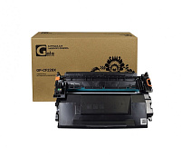 купить совместимый Картридж GalaPrint CF228X черный совместимый с принтером HP (GP_CF228X) 