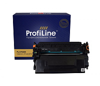 купить совместимый Картридж ProfiLine CF228X черный совместимый с принтером HP (PL_CF228X) 