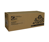 купить совместимый Картридж GalaPrint CF413A/046M пурпурный совместимый с принтером HP (GP_CF411A/046_M) 