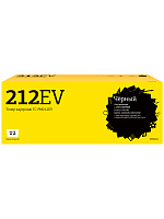 купить совместимый Картридж T2 PC-212EV черный совместимый с принтером Pantum (TC-PM212EV) 