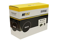 купить совместимый Картридж Hi-Black MLT-D205E черный совместимый с принтером Samsung (HB-MLT-D205E) 
