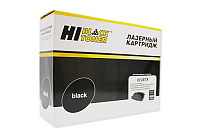 купить совместимый Картридж Hi-Black CF287X черный совместимый с принтером HP (HB-CF287X) 