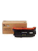 купить совместимый Картридж GalaPrint CF322A желтый совместимый с принтером HP (GP_CF322A_Y) 