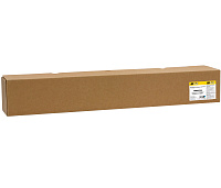 купить совместимый Картридж Hi-Black 106R03766 желтый совместимый с принтером Xerox (HB-106R03766) 