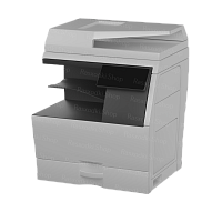 Sharp AR-5618NG