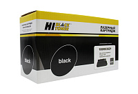 купить совместимый Картридж Hi-Black 106R03621 черный совместимый с принтером Xerox (HB-106R03621) 