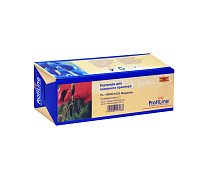 купить совместимый Картридж ProfiLine 106R01632 пурпурный совместимый с принтером Xerox (PL_106R01632) 