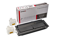 купить совместимый Картридж Integral TK-475 черный совместимый с принтером Kyocera (12100062) 
