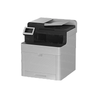 Xerox WorkCentre 5230