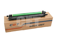 купить совместимый Драм-картридж CET W9044MC  совместимый с принтером HP (CET471071) 