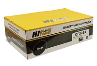 купить совместимый Картридж Hi-Black CF325X черный совместимый с принтером HP (HB-CF325X) 