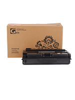 купить совместимый Картридж GalaPrint SP 311UXE черный совместимый с принтером Ricoh (GP_821242_BK) 