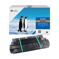 купить совместимый Картридж G&G C4129X черный совместимый с принтером HP (GG-C4129X) 