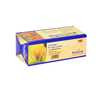 купить совместимый Картридж ProfiLine 106R01601 голубой совместимый с принтером Xerox (PL_106R01601) 