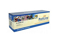 купить совместимый Картридж ProfiLine 006R01160 черный совместимый с принтером Xerox (PL_006R01160) 