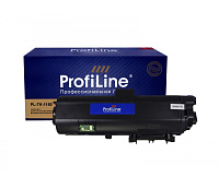 купить совместимый Картридж ProfiLine TK-1150 черный совместимый с принтером Kyocera (PL_TK-1150) 