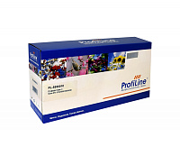 купить совместимый Картридж ProfiLine S050010 черный совместимый с принтером Epson (PL_S050010) 