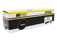 купить совместимый Картридж Hi-Black CF540X черный совместимый с принтером HP (HB-CF540X) 