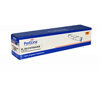 купить совместимый Картридж ProfiLine KX-FAT88A черный совместимый с принтером Panasonic (PL_KX_FAT88A) 